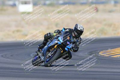 media/May-25-2024-TrackXperience (Sat) [[8ec55f75b9]]/2-Level 2/Session 2 (Turn 4)/